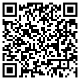 QR Code for Crowpoint Partners in Hingham, MA 02043