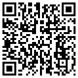 QR Code for Crystal-Flo Drinking Water Systems in Boston, MA 02110