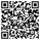 QR Code for Docs Oil Burner Service in Taunton, MA 02780