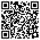 QR Code for Daena Vida in Boston, MA 02109