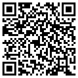 QR Code for Dahlbom Dianne LICSW Cellular in Waltham, MA 02451