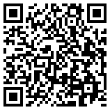 QR Code for Dash Anthony Z MD in Boston, MA 02111