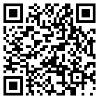 QR Code for Dela in Haverhill, MA 01835