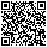 QR Code for Delaporte Development in Somerville, MA 02144