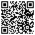QR Code for Tux-Macy's in Peabody, MA 01960