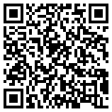 QR Code for Delvecchio Construction in Revere, MA 02151