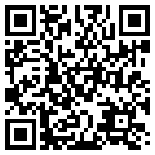QR Code for Denim Depot in North Adams, MA 01247