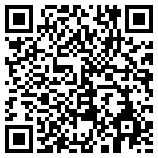 QR Code for Destination Beauty & Med Spa in Framingham, MA 01701