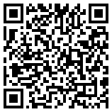 QR Code for Dighton House of Pizza in North Dighton, MA 02764