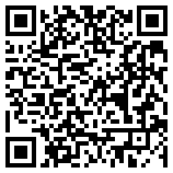 QR Code for Digital Phone Test in Framingham, MA 01701