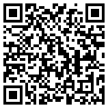 QR Code for Dimassa Industries in Leominster, MA 01453