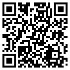 QR Code for Directv Service Provider - Direc4u in South Easton, MA 02375