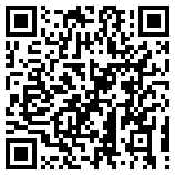 QR Code for Distinctive Pools in SWANSEA, MA 02777
