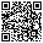 QR Code for Donald Matthew in Richmond, MA 01254