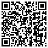 QR Code for Dougherty Precision in Agawam, MA 01001
