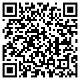 QR Code for Douglas Auto Detailing in Worcester, MA 01604
