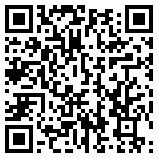 QR Code for Douglas A King Builders in Foxboro, MA 02035