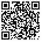 QR Code for Dubai Inc in Lawrence, MA 01841