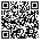 QR Code for Dudley Cafe in Boston, MA 02119