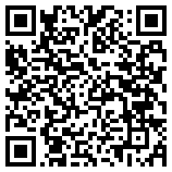 QR Code for Dunkin' Donuts in Newton, MA 02461