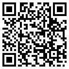 QR Code for EM Drycleaner in Chelmsford, MA 01824