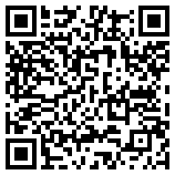 QR Code for Economic Development in Chicopee, MA 01022
