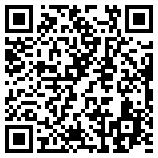 QR Code for Eliassen Group in Mansfield, MA 02048
