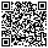 QR Code for Elks Bpo (The Benevolent & Protective Order of Elks of the Usa) in Worcester, MA 01602