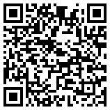 QR Code for Elliot's House Pet Care & More in Somerville, MA 02143