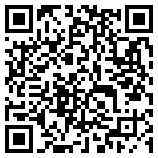 QR Code for Emergency Locksmith in Roxbury, MA 02119