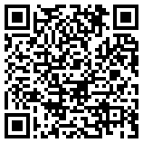 QR Code for Environmental Temperature Control in Danvers, MA 01923