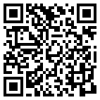 QR Code for Envisn in Bolton, MA 01740