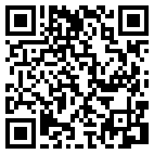 QR Code for Enzytech in Cambridge, MA 02139