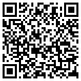 QR Code for Everett Wireless in Everett, MA 02149