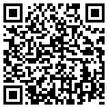 QR Code for Evolution Wireless in Braintree, MA 02184