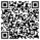 QR Code for Eyephoria Opical in Beverly, MA 01915