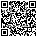 QR Code for Ez Electronics in Everett, MA 02149