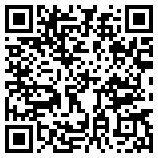 QR Code for Facility Plan & Mgmt in Canton, MA 02021