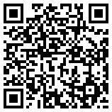 QR Code for Fall River Diagnostic in Fall River, MA 02721