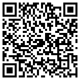 QR Code for Final Touch in Hyannis, MA 02601