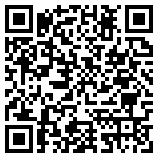 QR Code for Finale in Boston, MA 02116
