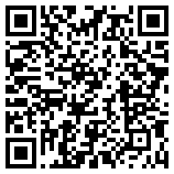QR Code for Flanders and Associates in Boston, MA 02118