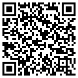 QR Code for Flashenburg David S Law Offices in Canton, MA 02021