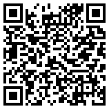 QR Code for Food Should Taste Good in Needham, MA 02494