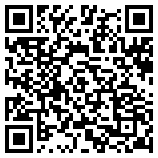 QR Code for Franklin Primary Care in Franklin, MA 02038