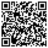 QR Code for Frederick's Pastries in Andover, MA 01810