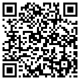 QR Code for Freitas Package Store in New Bedford, MA 02744