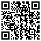 QR Code for Frishman Robert in Andover, MA 01810