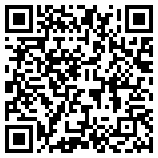 QR Code for Frontier Regional School - Nurses Office in South Deerfield, MA 01373