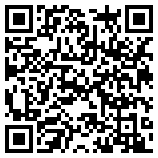 QR Code for Fs Mutiservices in Randolph, MA 02368